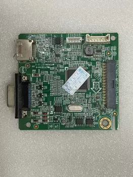 Оригинальная материнская плата SE2416H 715G7661-M0B-000-0H4K, экран 23,8 дюйма, 715G7661-M01-003-0H4K