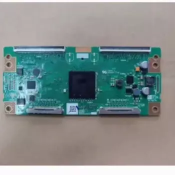 Оригинальная материнская плата TV tetv X60 CPWBX RUNTK DUNTK4942TP ZL