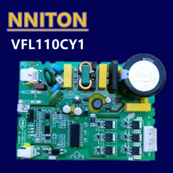 Оригинальная материнская плата VFL110CY1 для холодильника