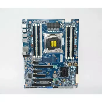 Оригинальная материнская плата Z440/z640 710324 -002 761514 -001 761512 -001