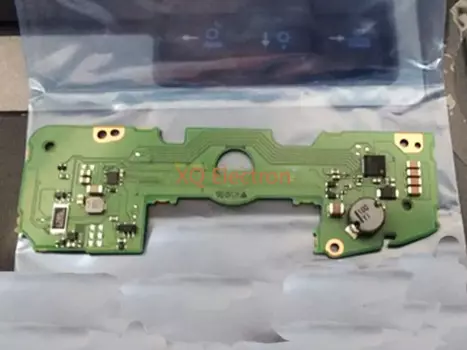 Оригинальная новая материнская плата PCB Нижняя циркуляция для Canon 6D запасные части