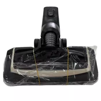 Оригинальная новая насадка для щетки для пылесоса Philips XW9383 XW9382 XW9385, замена щетки для пылесоса