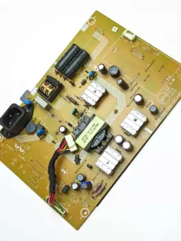 Оригинальная плата питания VS239 VS239HR плата высокого давления 715G4705-P05-000-001R экран LM230WF