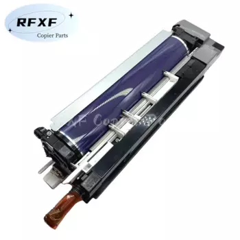 Оригинальная регенерация OPC блок барабана для Xerox DC 4110 4112 4127 4595 DC900 фоторецепторный барабан Комплект запчастей копировального принтера