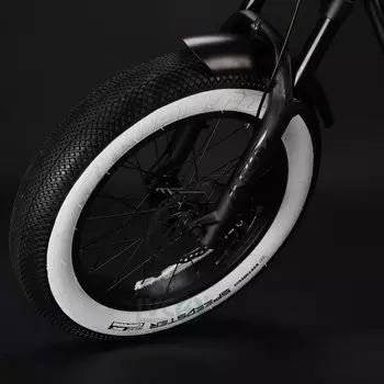 Оригинальная шина Speedster 20X4.0 резиновые шины для мотоцикла 20X4 Vee