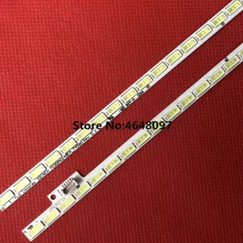 Оригинальная Светодиодная лента подсветки для 32 дюймов 32E600Y Светодиодная лента LG Innotek 32 дюйма 7030PKG 40ea Rev0.1 1 шт. = 40led