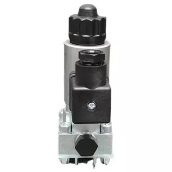 Оригинальная Высококачественная фотовспышка HAWE WGZ 3-2 R-WG 110