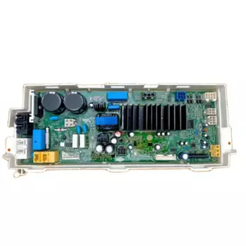 Оригинальная запрограммированная материнская плата EBR88910709 EBR79312709 EBR82333909 EBR88271330 EBR87560031 EBR87560032 для стиральной машины LG