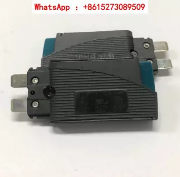 Оригинальное подлинное реле TCP 1A AC250V
