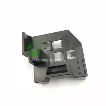 Оригинальные новые бумажные фотообои A00FM20000 для bizhub BH283 363 7828 423 223, копировальные детали