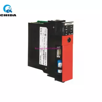 Оригинальный 1756-L62S AB PLC процессор GuardLogix