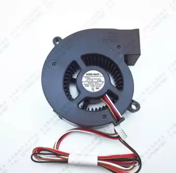 Оригинальный 4-линейный проектор NMB BM6920-04W-B46 12V 0.20A