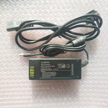 Оригинальный адаптер для зарядного устройства Jilong KL-260 KL-280 KL-280G KL-300T KL-500 KL-510, оптоволоконный адаптер для зарядного устройства 13,5 В 5 А