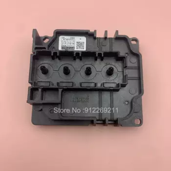 Оригинальный адаптер крышки печатающей головки I3200 для Epson 4720 i3200 E1/U1/A1, коллектор головки в сборе, эко-сольвентные УФ-чернила на водной основе