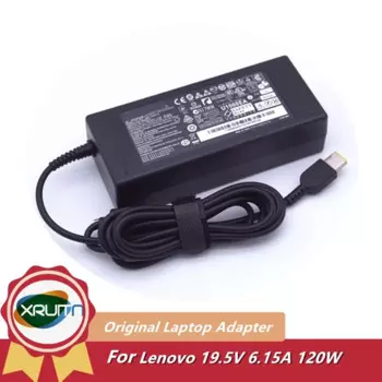Оригинальный адаптер переменного тока для ноутбука Lenovo ThinkCentre A61e M57 M57p M58 M58p