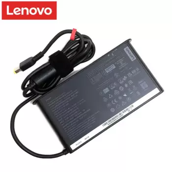 Оригинальный адаптер питания ADL230SCC3A 20 в 11,5a ADL230SDC3A, зарядное устройство USB для Lenovo THINKPAD T540P W540 P70 P71 P72 P73, Y50-70 R720 Y920