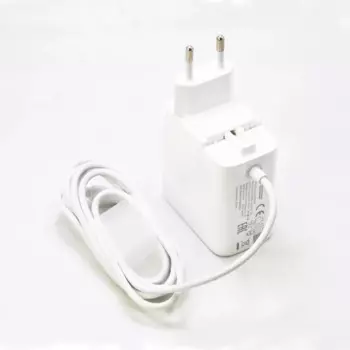 Адаптер питания Xiaomi Mijia SCWXCQ01RR 25,6В