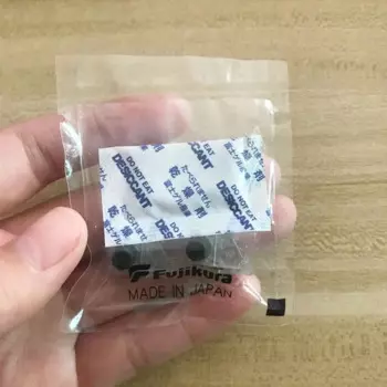 Оригинальный электрод ELCT2-16B для FSM-88S/90S/88R/90R 26S 27S 28S 37S 38S 36S 31S 41S оптоволоконный сварочный аппарат