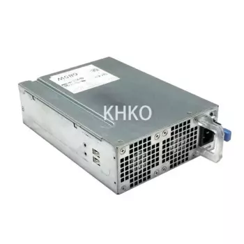Оригинальный б/у импульсный источник питания для рабочей станции T3610 T5610, 685 Вт, 80 Plus, золотой модуль питания 0WPVG2