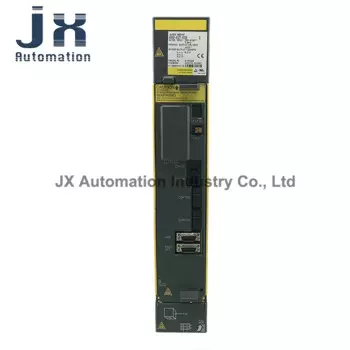 Оригинальный блок питания Aisv 80HV