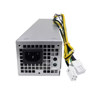 Оригинальный блок питания для 3020 7020 9020 T7100 255 Вт L255AS-00 D255AS-00 H255AS-00 H255ES-01 F255ES-00