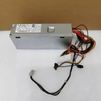 Оригинальный блок питания для HP PS-4181-7 PCE019 DPS-180AB-20A 797009 -001