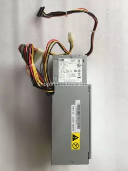 Оригинальный блок питания для Lenovo PC7001, Женский PS-5281-01VF TFX, блок питания M57 M58 M8000T/S 4250S M6100S