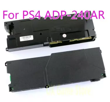 Оригинальный блок питания для PlayStation PS4, 1 шт
