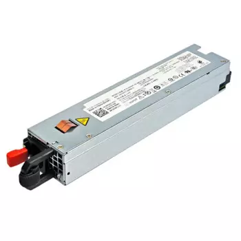 Оригинальный блок питания для Power Edge R410 500 Вт, избыточный блок питания, A500E-S0 H318J MHD8J