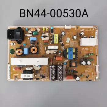 Оригинальный блок питания для SAMSUNG ED55C TV