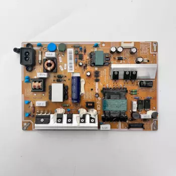Оригинальный блок питания для TV = для LCD TV HG40NB678FFXZA