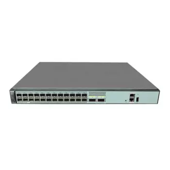 Оригинальный блок питания переменного тока s6720 series S6720-26Q-SI-24S-AC 150W