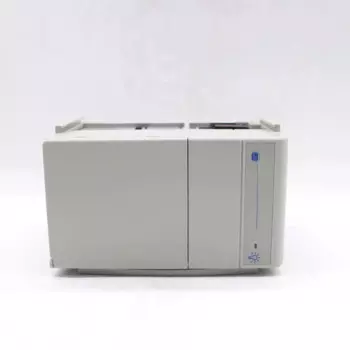Оригинальный блок питания Plc 1769 PA4 в оригинальной упаковке всех серий Plc 1769-PA4