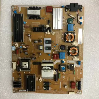 Оригинальный блок питания UA32C5000QR LCD TV