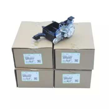 Оригинальный блок тонера для Ricoh MPC 2003 2503 2011 3003 3503 4503 5503 6003 MP C2003 C2503 C2011 C3003 C3503 C4503 C5503