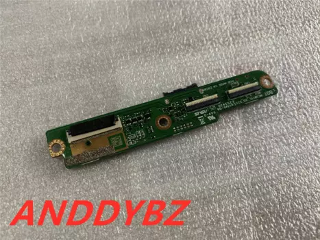 Оригинальный блокнот для ASUS 10,1 дюйма k001 me301t, плата дигитайзера Micro SD me301tl-io-sis, тест в порядке