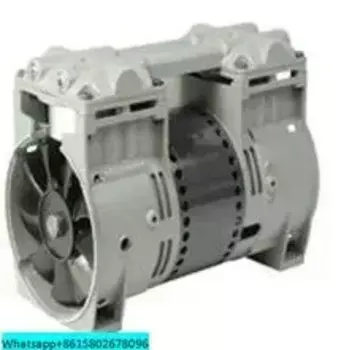Оригинальный бустерный насос 2660CGHI42 азот 2750TGHI52/48 SK2660