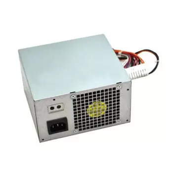 Оригинальный CF5W6 VGDDM 61J2N D3PMV 56DXG 275 Вт блок питания для Optiplex 3010 7010 9010 Mini Tower