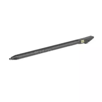 Оригинальный цифровой стилус для ноутбука Active Tablet для ThinkPad L13 Yoga, L380 YOGA, L390 YOGA Pencil с защитой от ладони