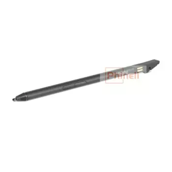 Оригинальный дигитайзер стилус сенсорная ручка для Lenovo ThinkPad Yoga 4096 Уровни давления SD60M67358 01LW770