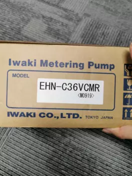 Оригинальный дозирующий насос EHN-C36VCMR EHN-C36VHMR