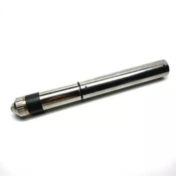 Fanyang FY-XF300H-B Сварочная горелка