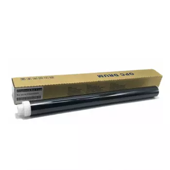 Оригинальный фотобарабан для Kyocera FS6025 FS6030 FS6525 FS6530 FS 6025 6030 6525 DK 6530 фотоцилиндр