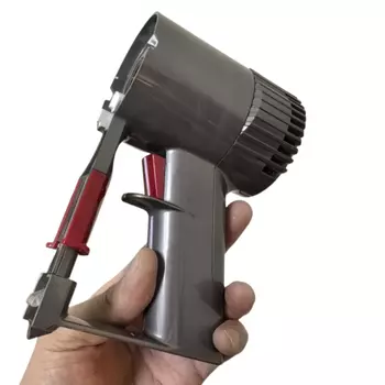 Оригинальный хост-пылесос Dyson V6 DC62 DC74 DC59