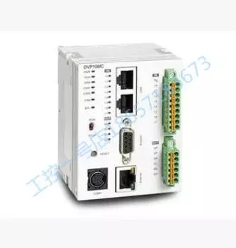 Оригинальный и подлинный Соединительный контроллер типа связи Delta PLC DVP10MC11T гарантия качества один год