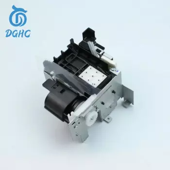 Оригинальный и совершенно новый чернильный насос в сборе для Epson Stylus Pro 4800 4880 4880C 4450 4400
