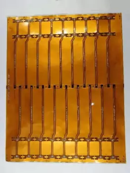 Оригинальный ILSINTECH KF4 KF4A сварочный аппарат для лобового стекла, светодиодный кабель, осветительный кабель/OFM-X3, кабель красного света