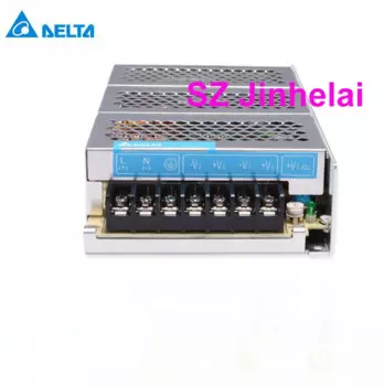Оригинальный импульсный источник питания DELTA PMC-DSPV100W1A, 100 А, Вт