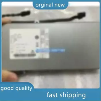 Оригинальный источник питания AIO 700-4ISH HKF1501-3B APE004 54Y8946 PA-1151-1 180W