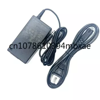 Оригинальный источник питания G29 G920 G923 G27 G25